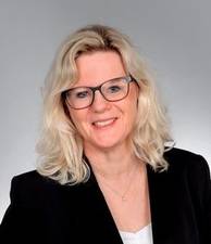 Quelle: VST Obrigheim